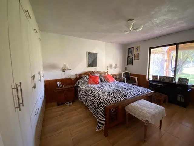 Casa en venta en Padre Hurtado - Imagen 16