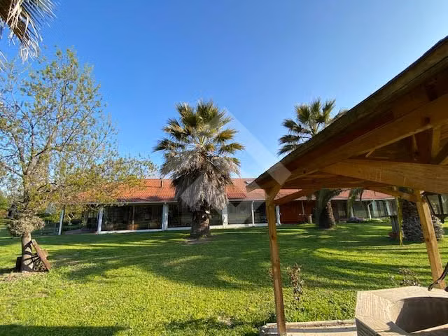 Casa en venta en Padre Hurtado - Imagen 8