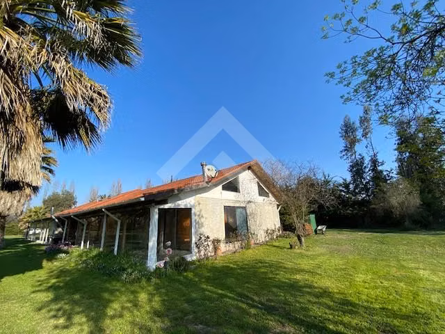 Casa en venta en Padre Hurtado - Imagen 3