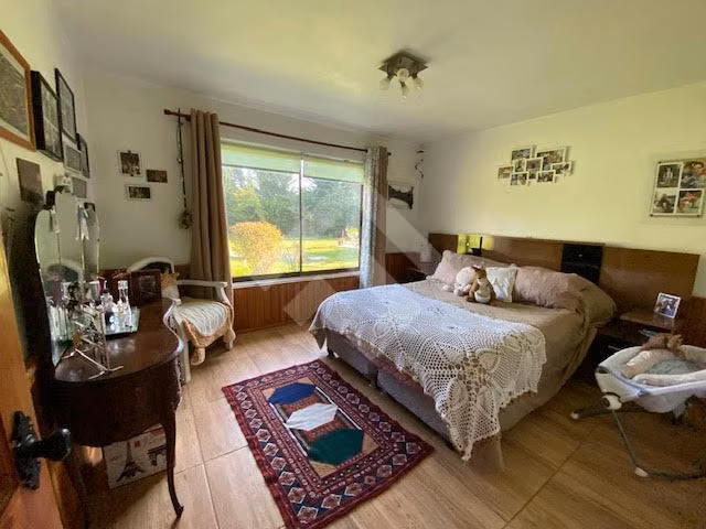 Casa en venta en Padre Hurtado - Imagen 15