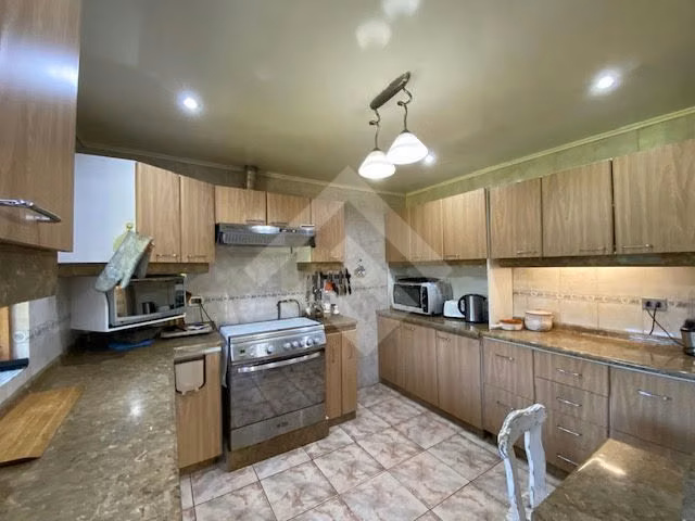 Casa en venta en Padre Hurtado - Imagen 22