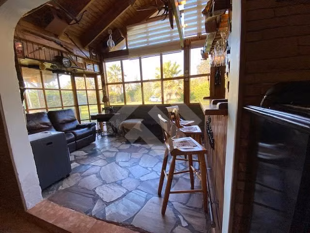 Casa en venta en Padre Hurtado - Imagen 21