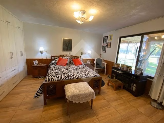 Casa en venta en Padre Hurtado - Imagen 19