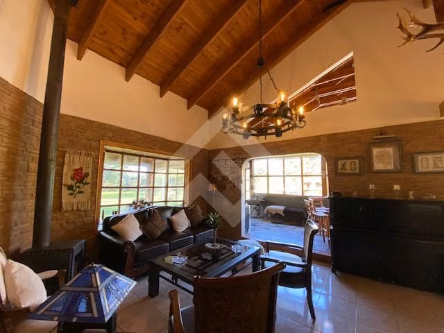 Casa en venta en Padre Hurtado - Imagen 10