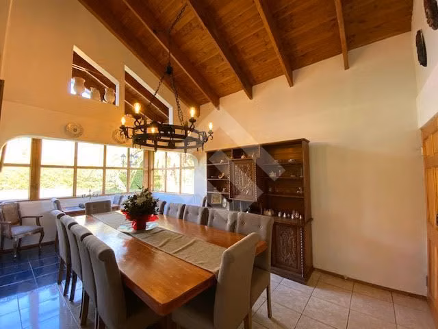 Casa en venta en Padre Hurtado - Imagen 11