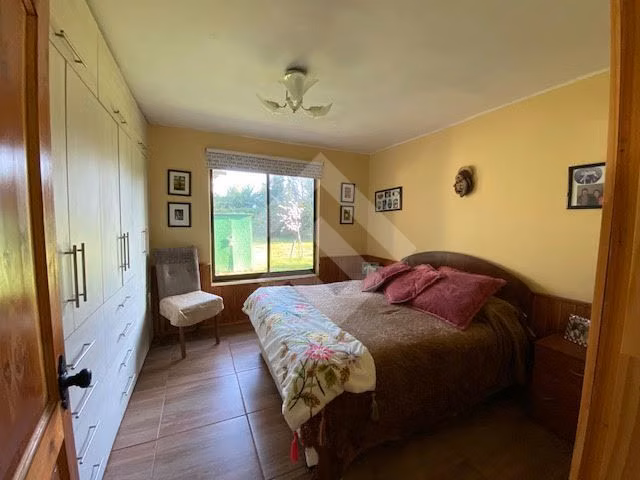 Casa en venta en Padre Hurtado - Imagen 14