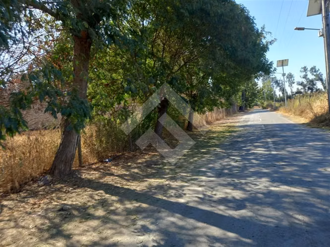 Sitio en venta en Calera de Tango