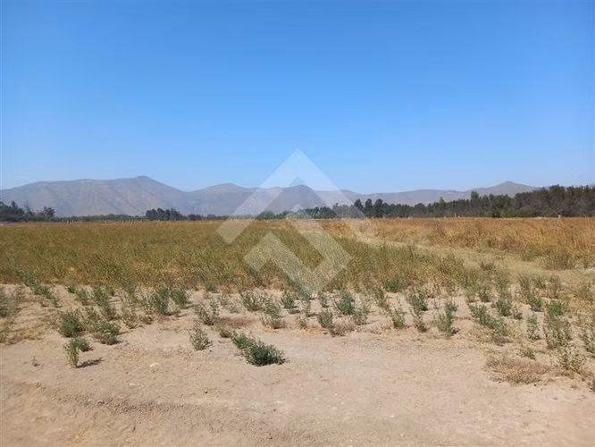 Parcela en venta en Calera de Tango - Imagen 19