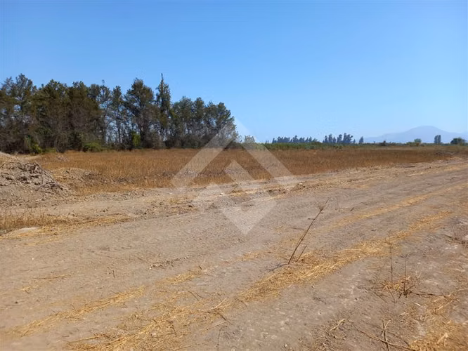 Parcela en venta en Calera de Tango - Imagen 9