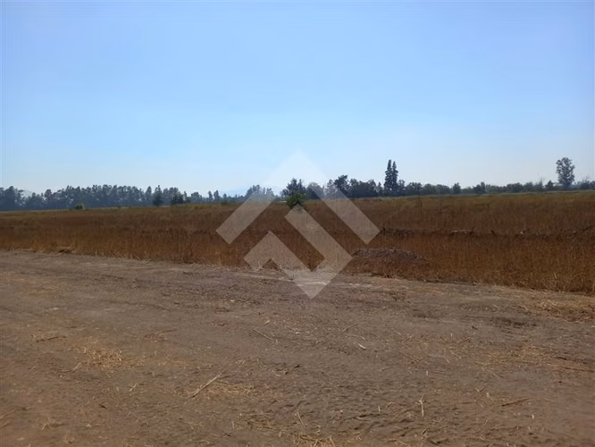 Parcela en venta en Calera de Tango - Imagen 13