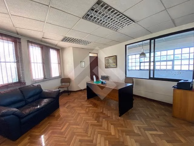 Bodega en Venta en Santiago - Imagen 9