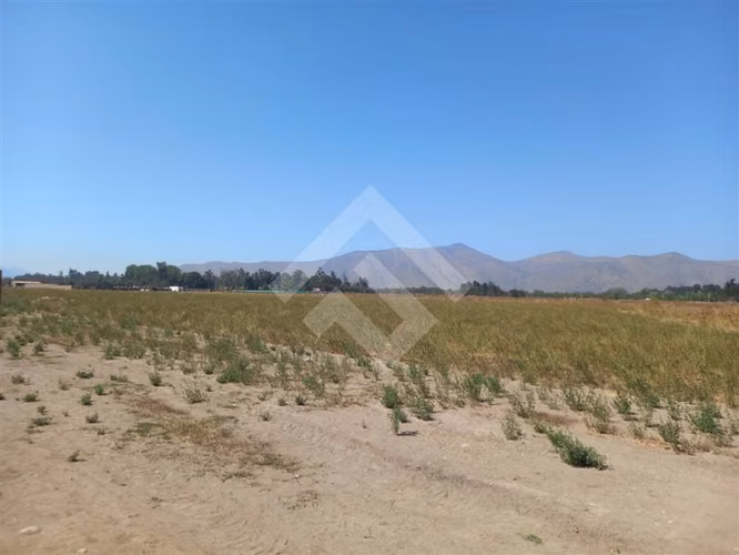 Sitio en venta en Calera de Tango