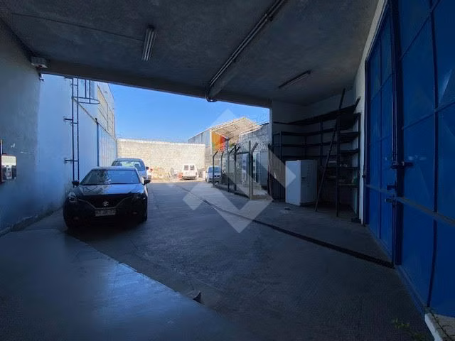 Local Comercial en Venta en Santiago - Imagen 6