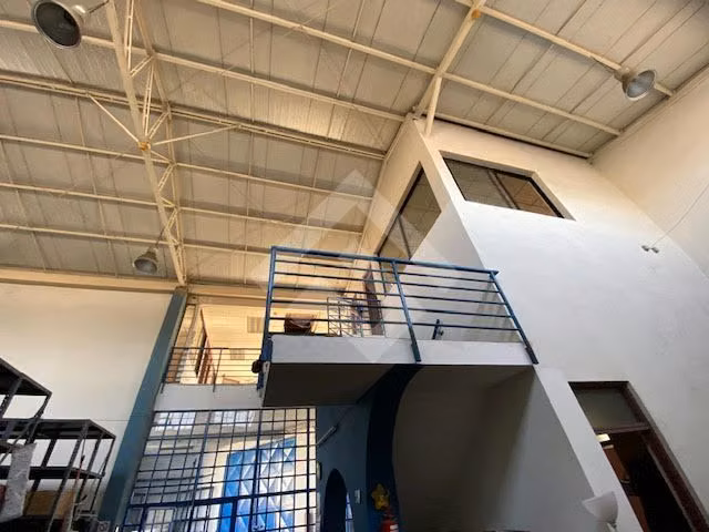 Local Comercial en Venta en Santiago - Imagen 5