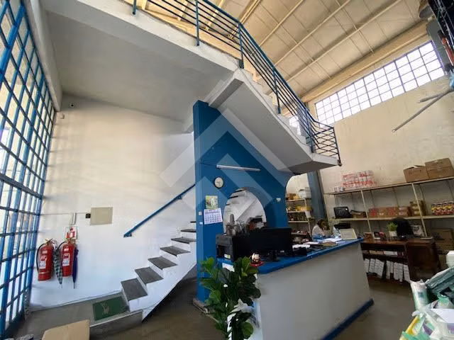 Local Comercial en Venta en Santiago - Imagen 3