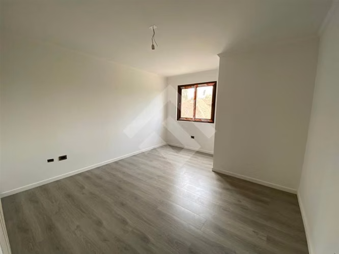 Vendo casa moderna 3D3B terrzaza Condominio Isla de Maipo