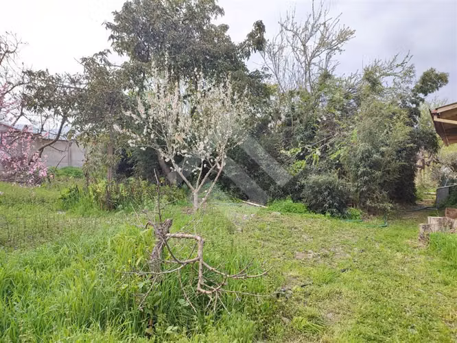 Casa en Venta en Talagante