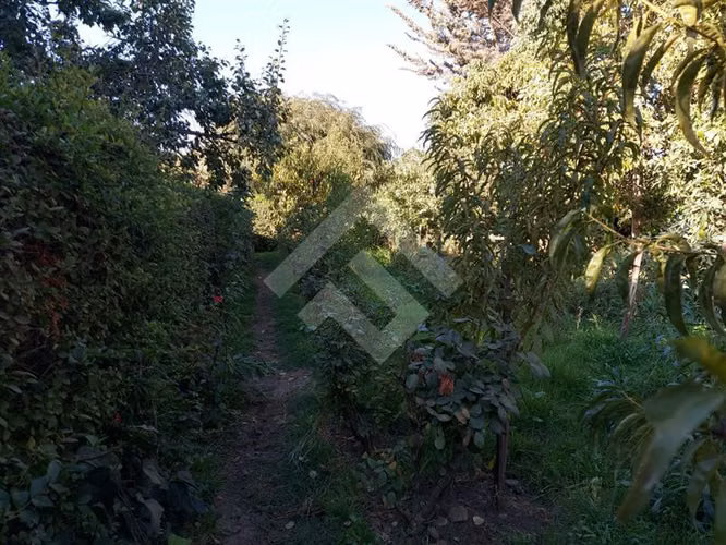 Terreno Construccion  en Venta en Talagante