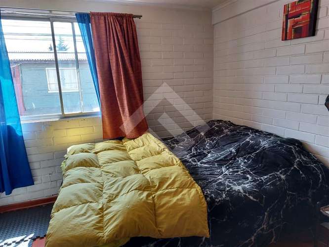 Casa en venta de 4 dorm. en Talagante - Imagen 11