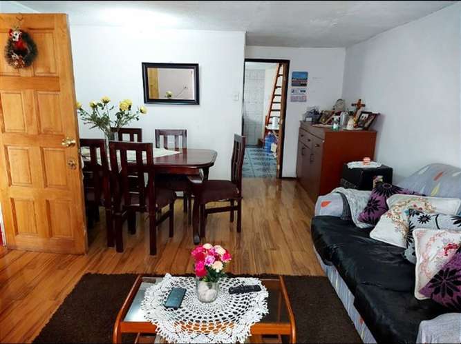Casa en venta de 4 dorm. en Talagante - Imagen 6