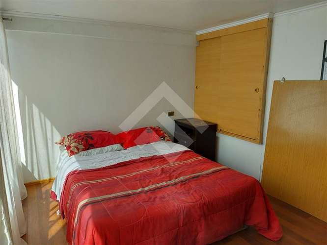 Casa en venta de 4 dorm. en Talagante - Imagen 10