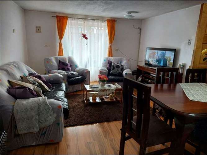 Casa en venta de 4 dorm. en Talagante - Imagen 7