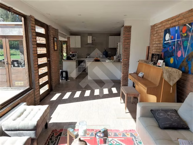 Local Comercial, bodega, luz trifasica vendo en Malloco