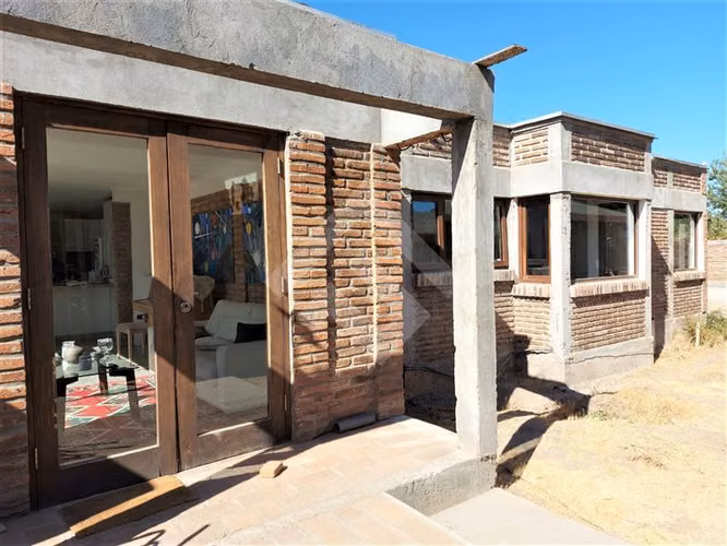 Local Comercial, bodega, luz trifasica vendo en Malloco