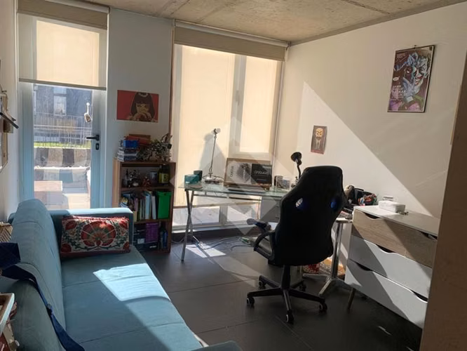 Departamento en Venta en Valparaíso