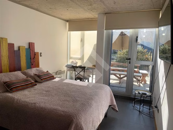Departamento en Venta en Valparaíso