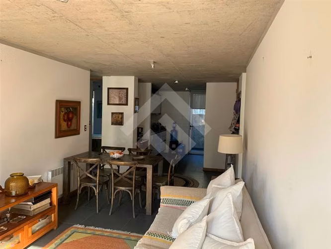 Departamento en Venta en Valparaíso
