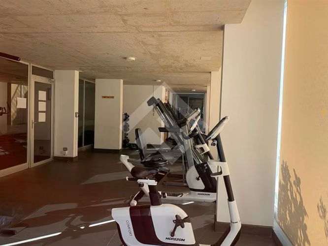 Departamento en Venta en Valparaíso