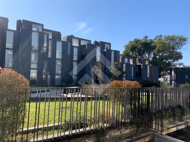 Departamento en Venta en Valparaíso
