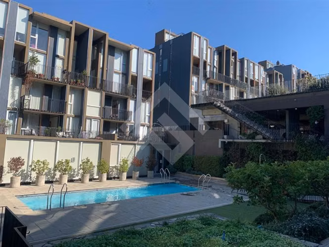 Departamento en Venta en Valparaíso
