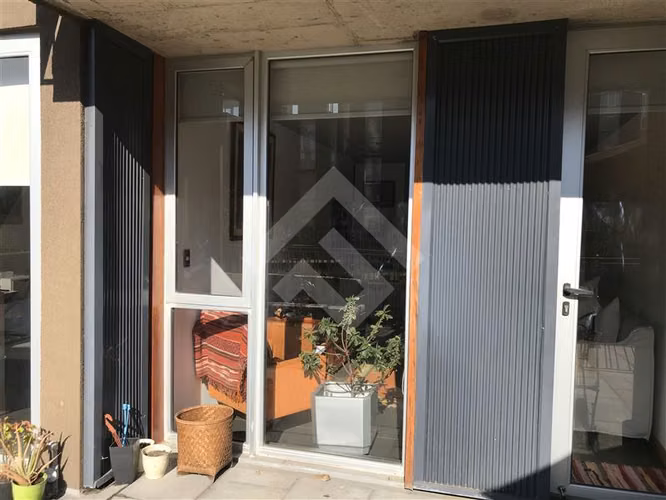Departamento en Venta en Valparaíso