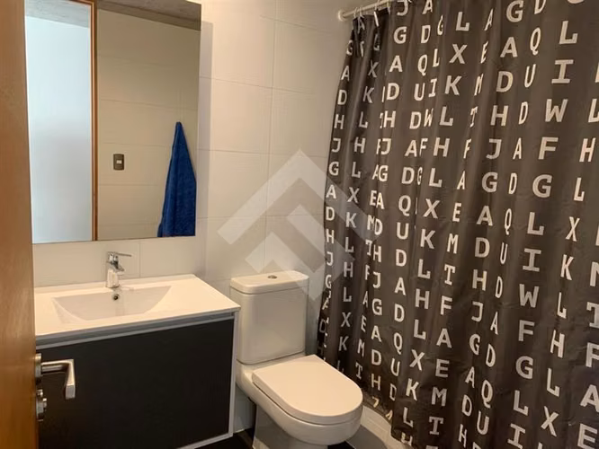 Departamento en Venta en Valparaíso