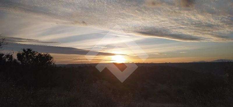 Sitio en venta en Melipilla 2 hectáreas - Imagen 11