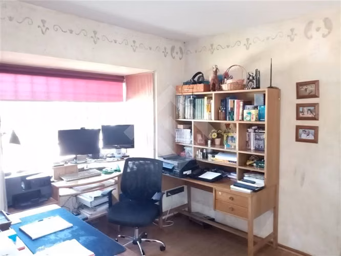 Parcela con casa 2 piscinas Condominio en venta en Talagante