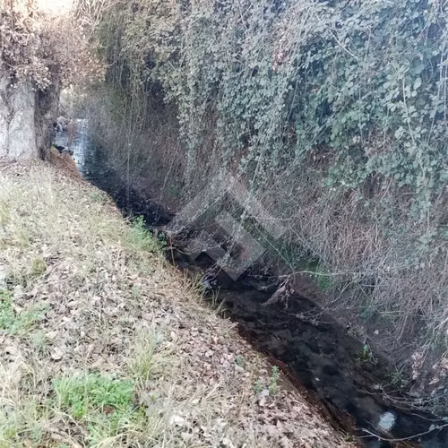Parcela en Venta en Isla de Maipo