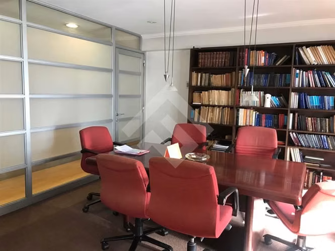 Oficina en Venta en Santiago - Imagen 5
