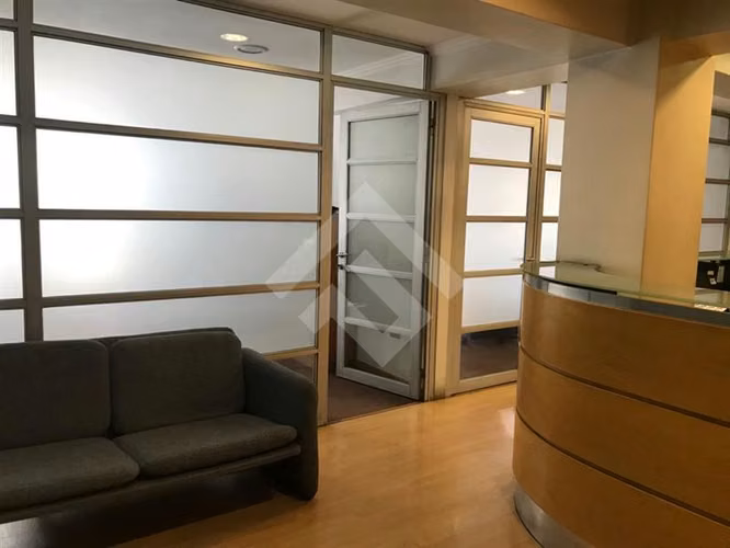 Oficina en Venta en Santiago - Imagen 2