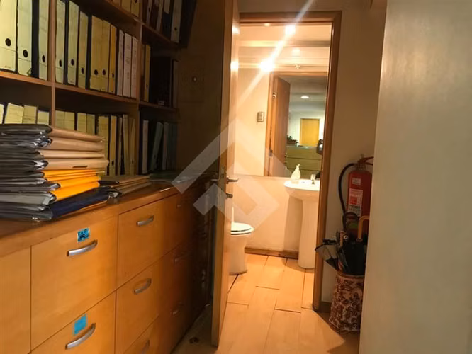 Oficina en Venta en Santiago - Imagen 6