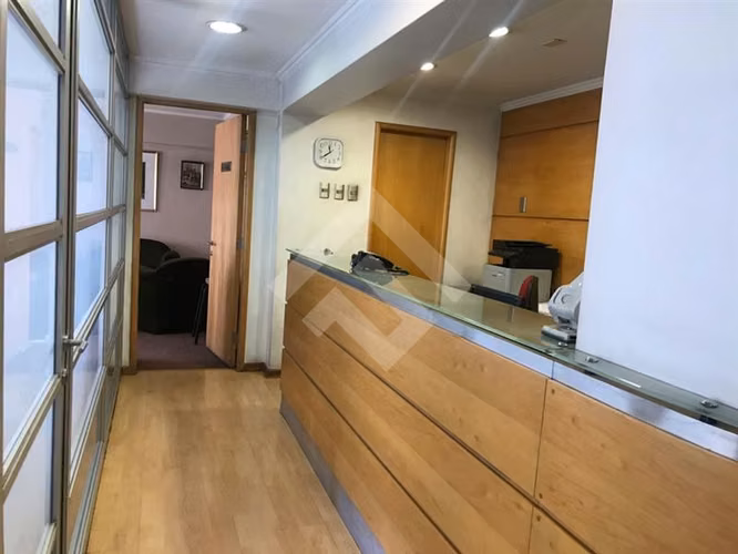 Oficina en Venta en Santiago - Imagen 3