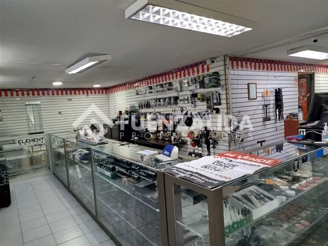 Local Comercial en venta,bajo precio de tasación, La Granja