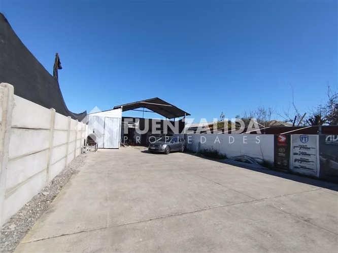 Local Comercial en venta,bajo precio de tasación, La Granja