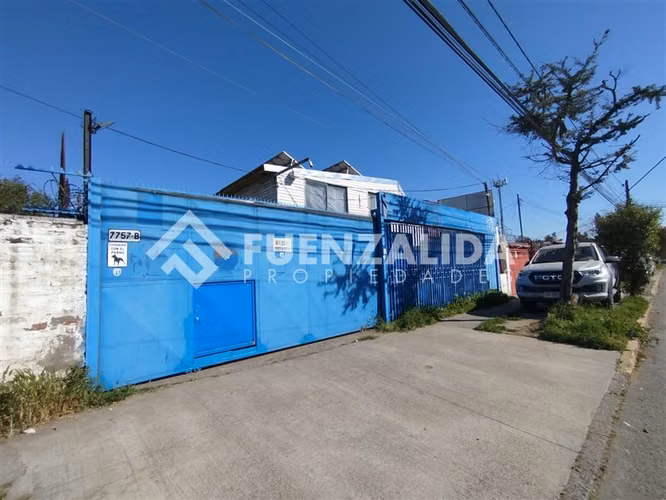 Local Comercial en venta,bajo precio de tasación, La Granja