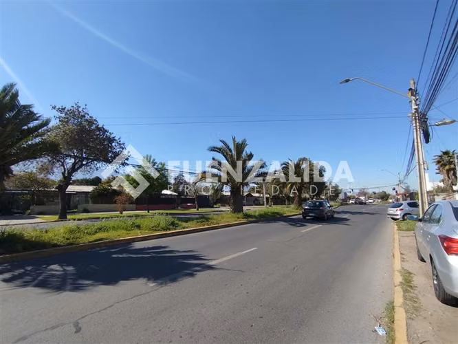 Local Comercial en venta,bajo precio de tasación, La Granja