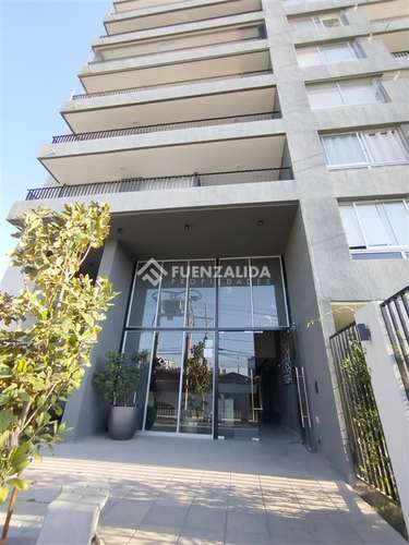 Departamento en venta de 2D-2B+EST-BOD, en La Florida