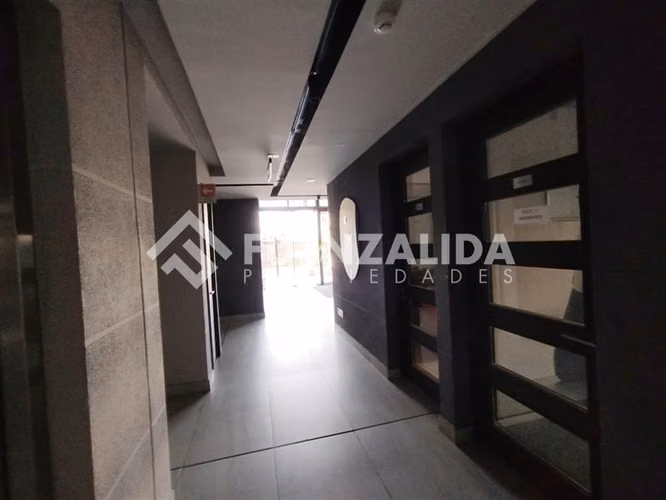 Departamento en venta de 2D-2B+EST-BOD, en La Florida