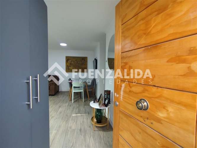 Casa en venta en avenida 3D-1B, buen terreno, en Puente Alto
